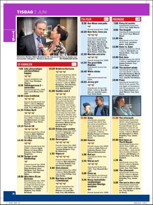 tv14-20200530_000_00_00_028.pdf