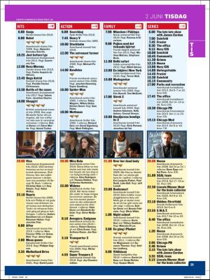 tv14-20200530_000_00_00_029.pdf