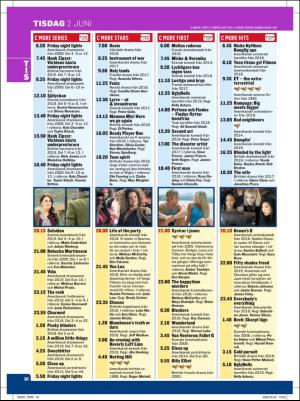 tv14-20200530_000_00_00_030.pdf