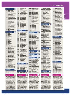 tv14-20200530_000_00_00_031.pdf