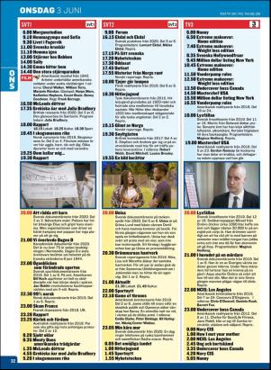 tv14-20200530_000_00_00_032.pdf
