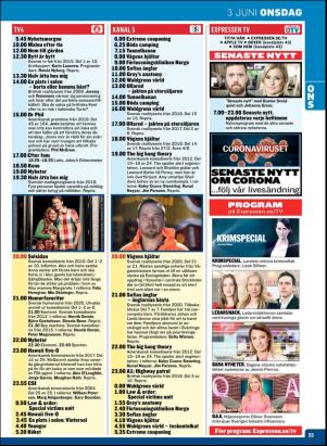 tv14-20200530_000_00_00_033.pdf