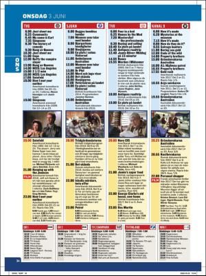 tv14-20200530_000_00_00_034.pdf