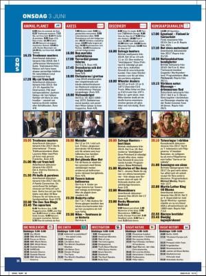 tv14-20200530_000_00_00_036.pdf