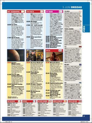 tv14-20200530_000_00_00_037.pdf