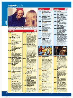 tv14-20200530_000_00_00_038.pdf