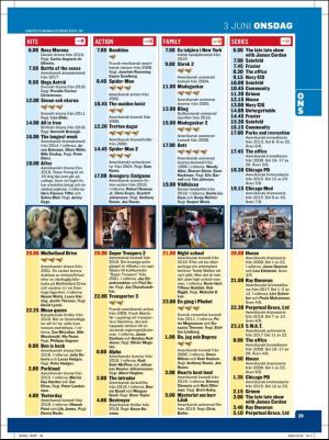 tv14-20200530_000_00_00_039.pdf