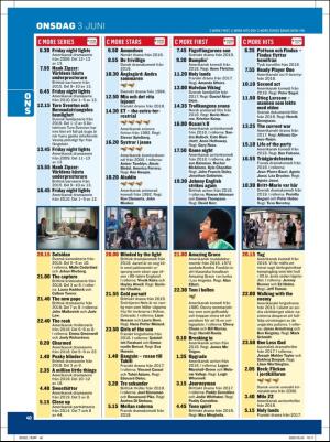 tv14-20200530_000_00_00_040.pdf