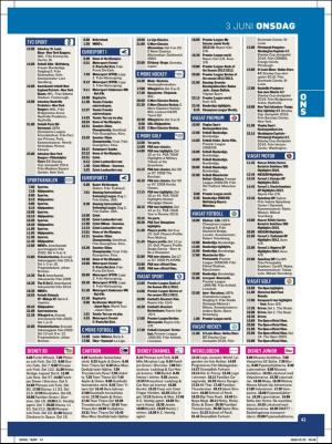 tv14-20200530_000_00_00_041.pdf