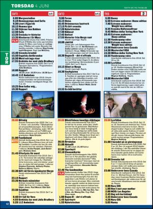 tv14-20200530_000_00_00_042.pdf