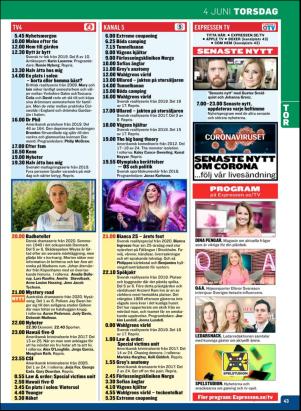tv14-20200530_000_00_00_043.pdf
