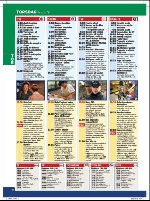 tv14-20200530_000_00_00_044.pdf