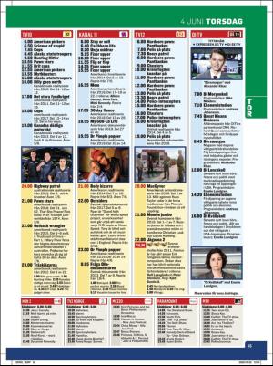 tv14-20200530_000_00_00_045.pdf