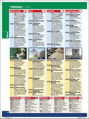 tv14-20200530_000_00_00_046.pdf