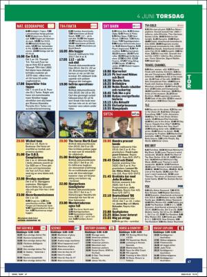 tv14-20200530_000_00_00_047.pdf