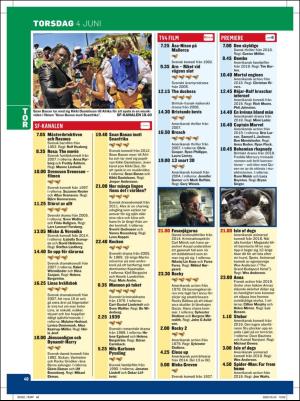 tv14-20200530_000_00_00_048.pdf