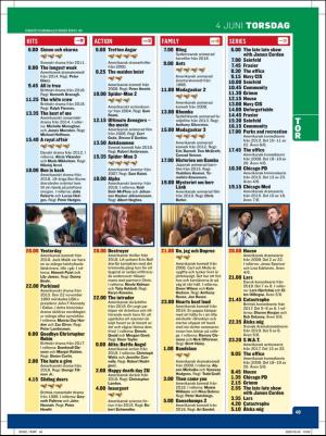 tv14-20200530_000_00_00_049.pdf