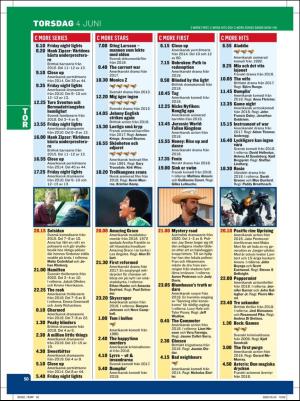 tv14-20200530_000_00_00_050.pdf