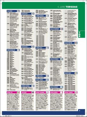 tv14-20200530_000_00_00_051.pdf