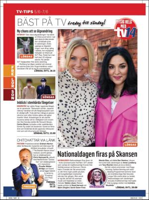 tv14-20200530_000_00_00_052.pdf