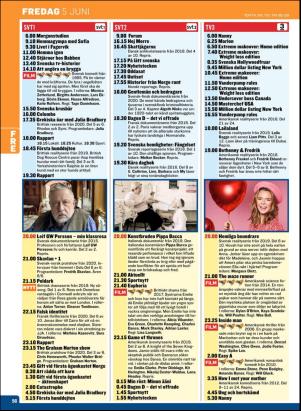 tv14-20200530_000_00_00_056.pdf