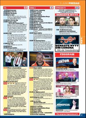 tv14-20200530_000_00_00_057.pdf