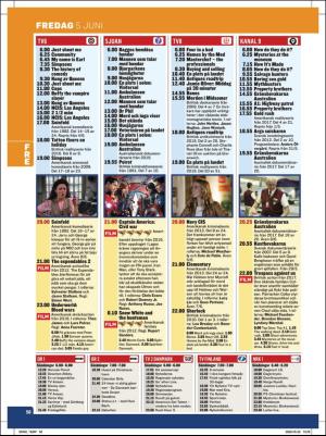 tv14-20200530_000_00_00_058.pdf