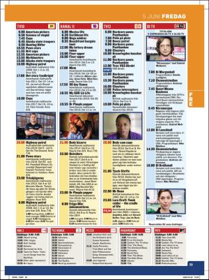 tv14-20200530_000_00_00_059.pdf
