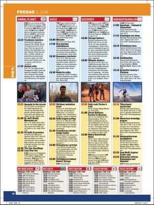 tv14-20200530_000_00_00_060.pdf
