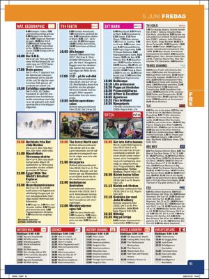 tv14-20200530_000_00_00_061.pdf
