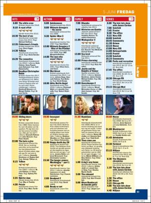 tv14-20200530_000_00_00_063.pdf