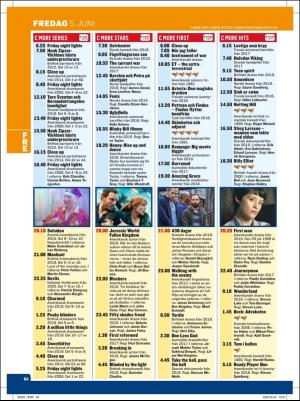 tv14-20200530_000_00_00_064.pdf