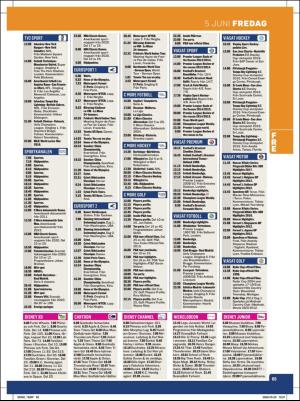 tv14-20200530_000_00_00_065.pdf