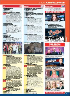 tv14-20200530_000_00_00_067.pdf