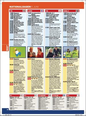 tv14-20200530_000_00_00_068.pdf