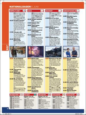 tv14-20200530_000_00_00_070.pdf