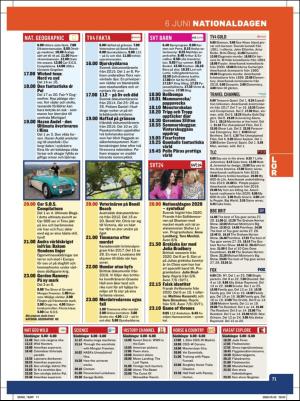 tv14-20200530_000_00_00_071.pdf