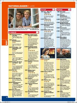 tv14-20200530_000_00_00_072.pdf