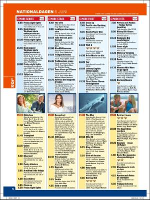 tv14-20200530_000_00_00_074.pdf