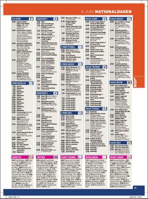 tv14-20200530_000_00_00_075.pdf