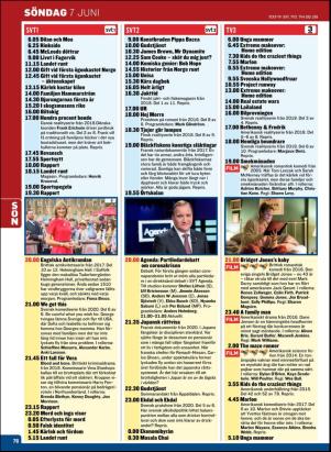 tv14-20200530_000_00_00_076.pdf