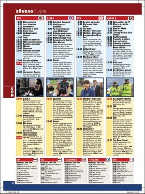 tv14-20200530_000_00_00_078.pdf
