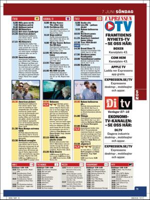 tv14-20200530_000_00_00_079.pdf