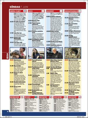 tv14-20200530_000_00_00_080.pdf