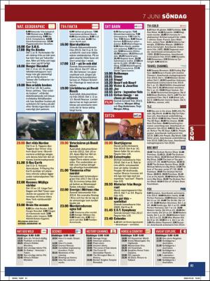 tv14-20200530_000_00_00_081.pdf
