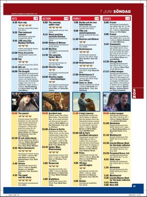 tv14-20200530_000_00_00_083.pdf