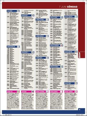 tv14-20200530_000_00_00_085.pdf