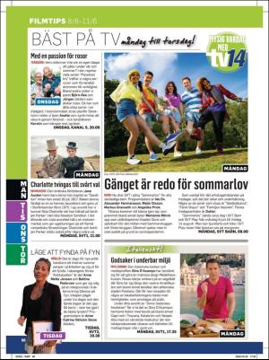 tv14-20200530_000_00_00_086.pdf