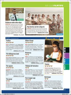 tv14-20200530_000_00_00_087.pdf