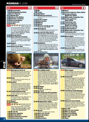 tv14-20200530_000_00_00_088.pdf